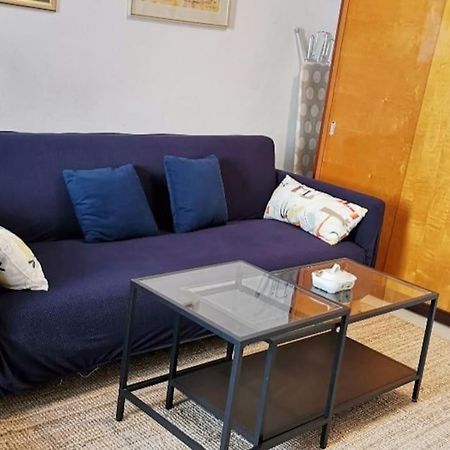 Apartmán House Marineta - Makarska Promenade Exteriér fotografie