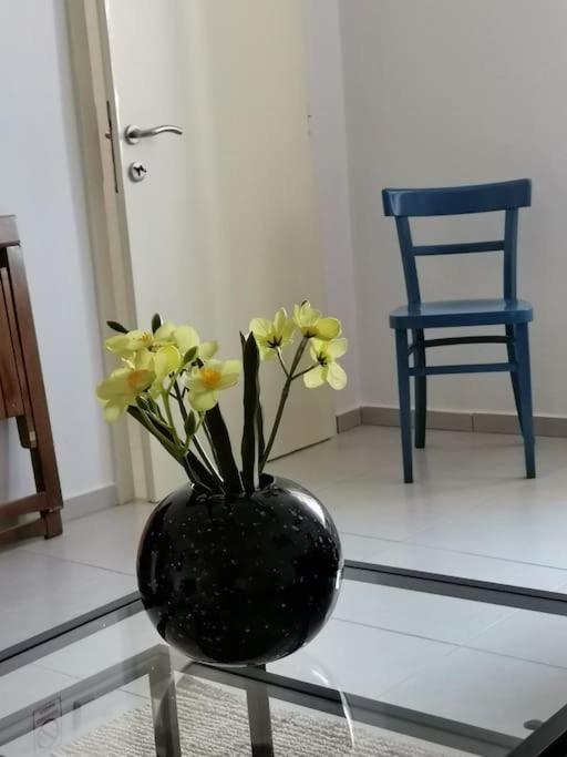 Apartmán House Marineta - Makarska Promenade Exteriér fotografie